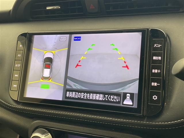 日産 キックス