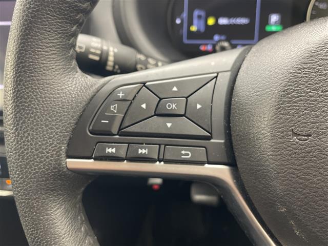 日産 キックス