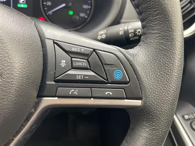 日産 キックス