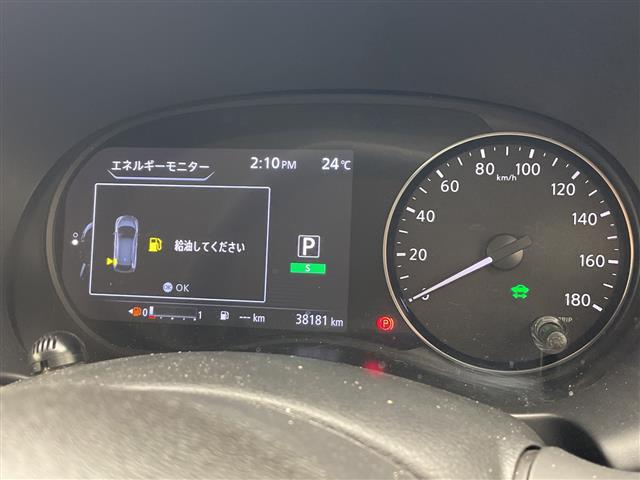 日産 キックス