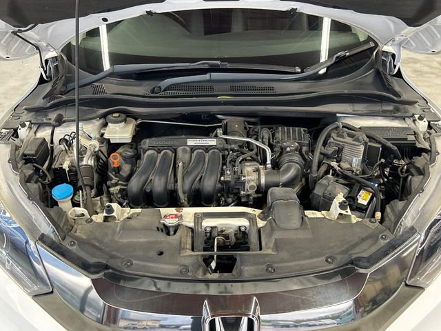 ホンダ ヴェゼル