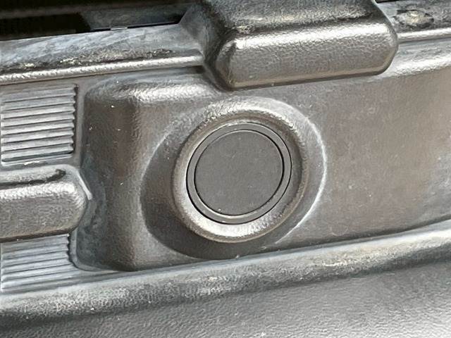 トヨタ RAV4