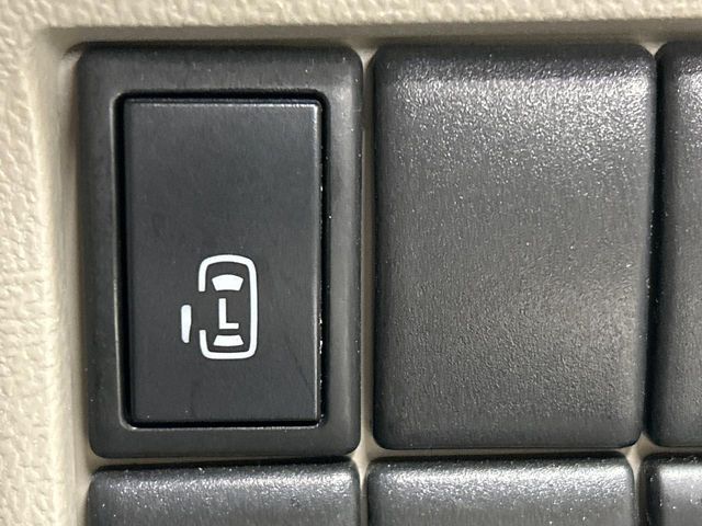 スズキ パレット