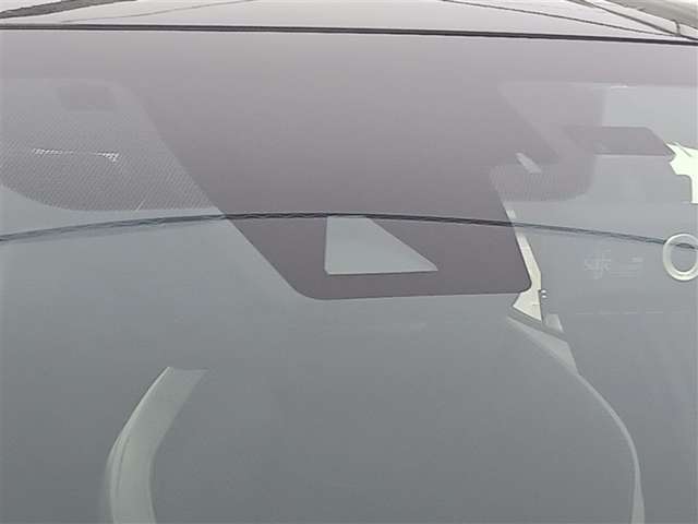 トヨタ C-HR