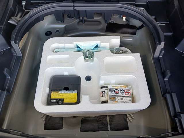 トヨタ カローラフィールダー