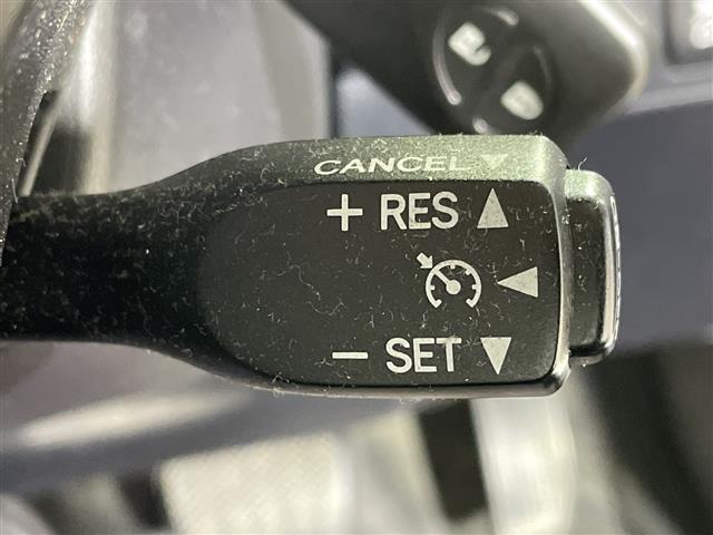 レクサス HS