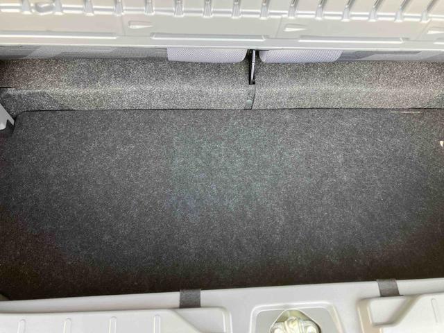 ダイハツ タフト