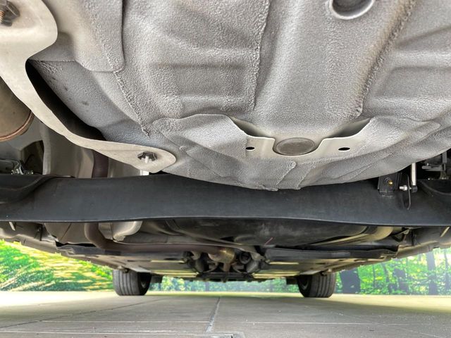 日産 ノートオーラ
