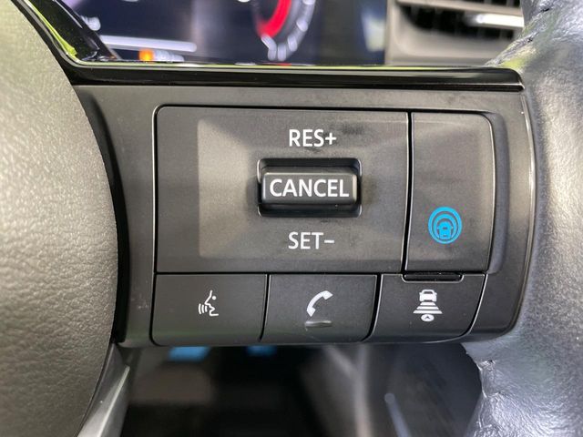 日産 ノートオーラ