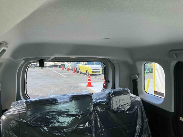 ダイハツ トール