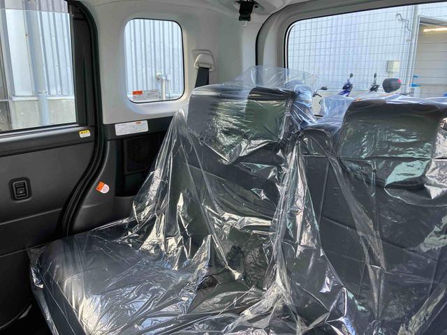 ダイハツ トール