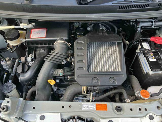 ダイハツ トール