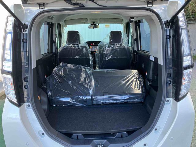 ダイハツ トール