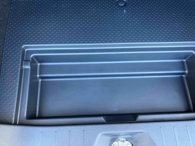 ダイハツ トール