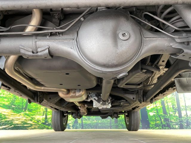 スズキ ジムニーノマド