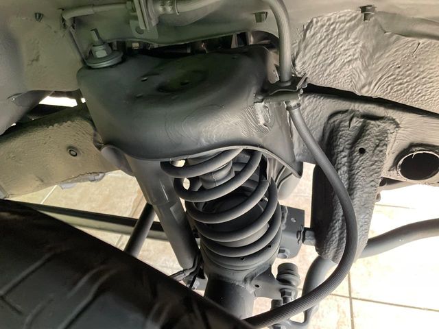 スズキ ジムニーノマド