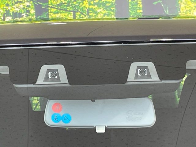 スズキ ジムニーノマド