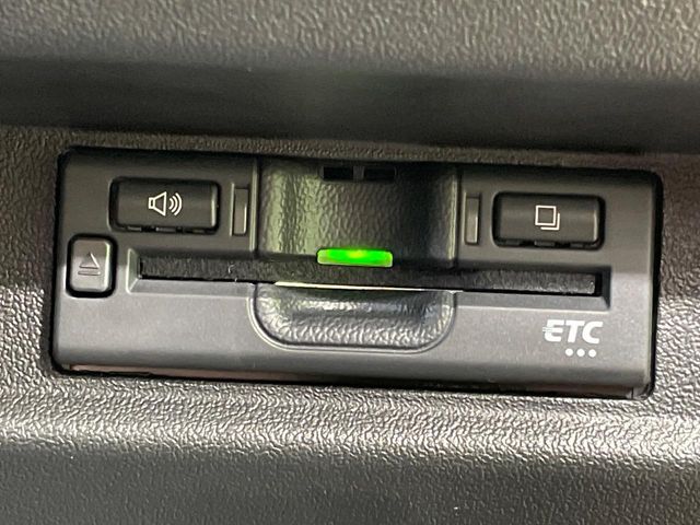 スズキ ジムニーノマド