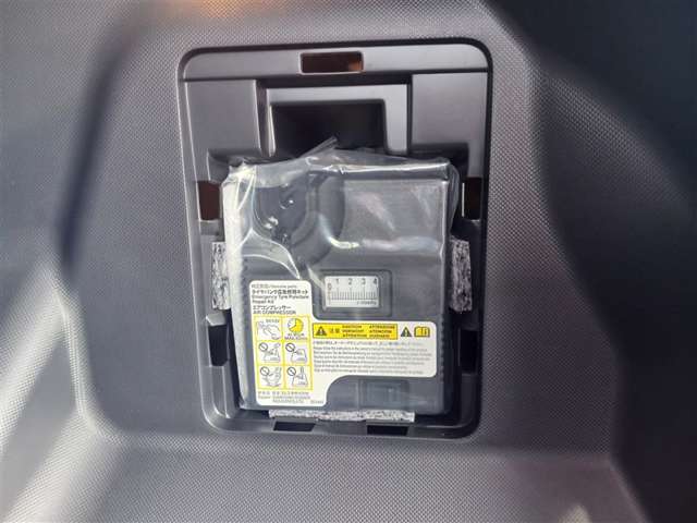 トヨタ ライズ