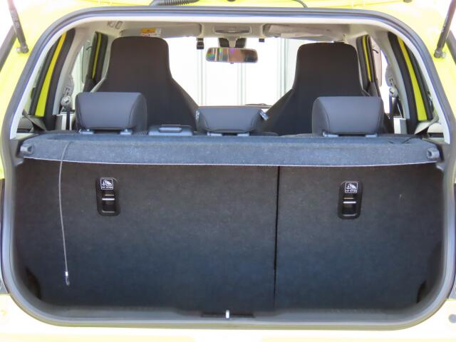 スズキ スイフト