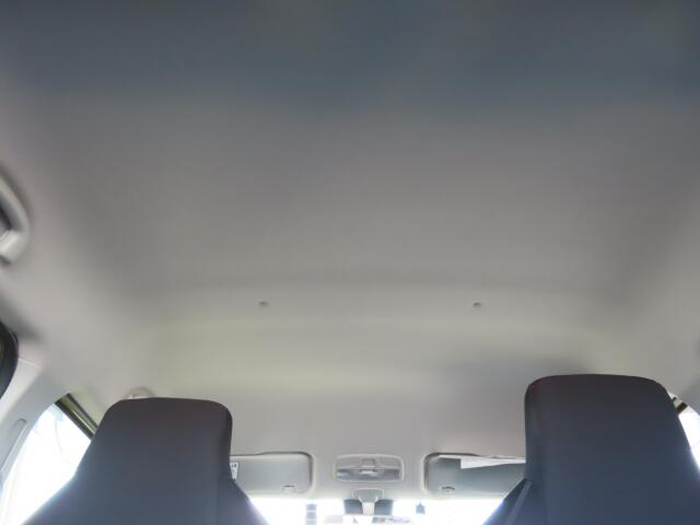 スズキ スイフト