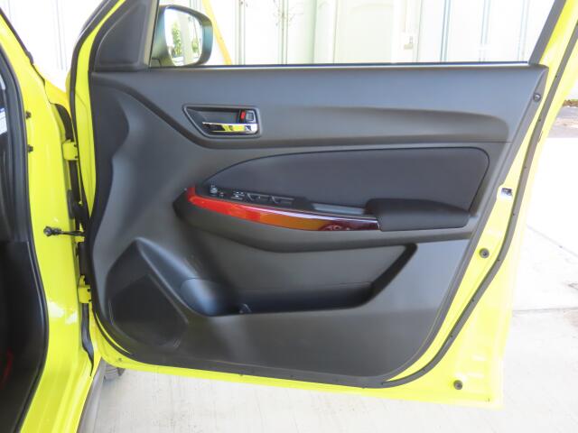 スズキ スイフト