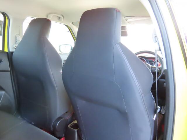 スズキ スイフト