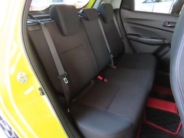 スズキ スイフト