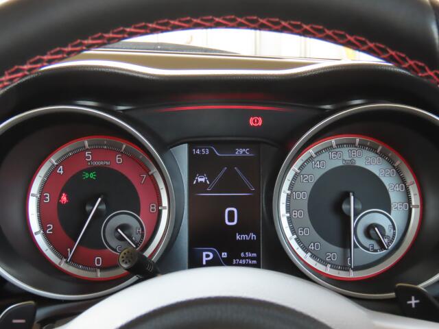 スズキ スイフト