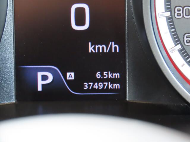 スズキ スイフト