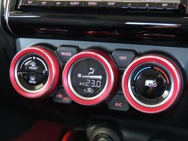 スズキ スイフト