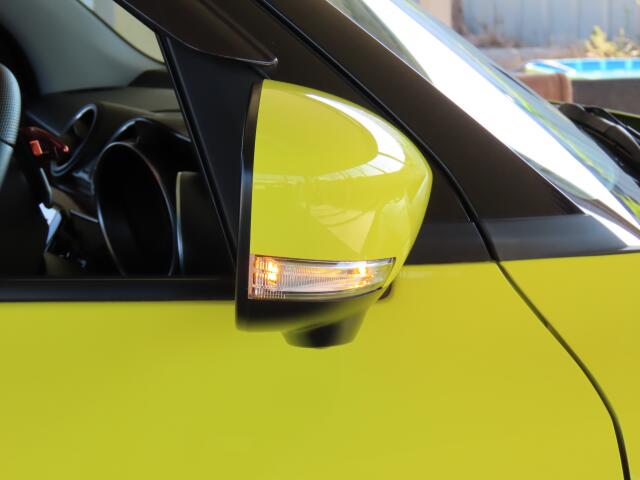 スズキ スイフト