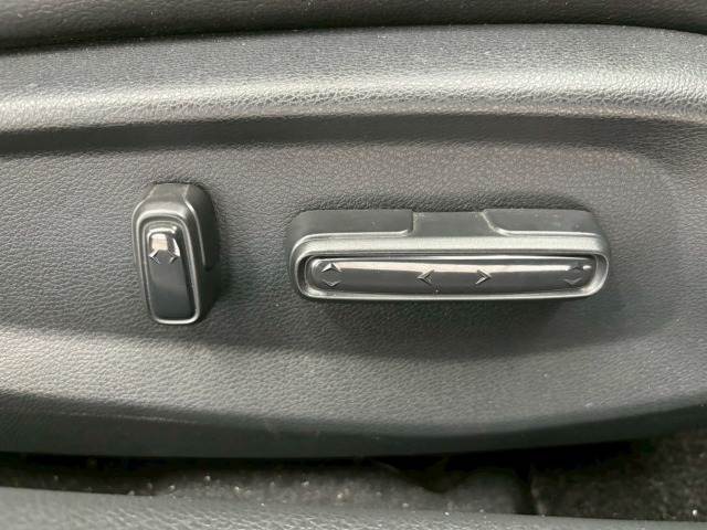 ホンダ インサイト