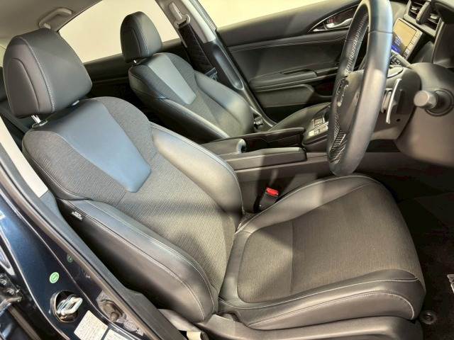 ホンダ インサイト