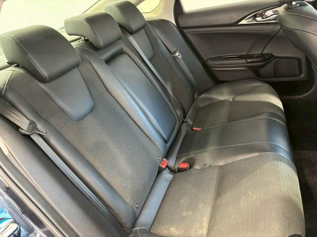 ホンダ インサイト