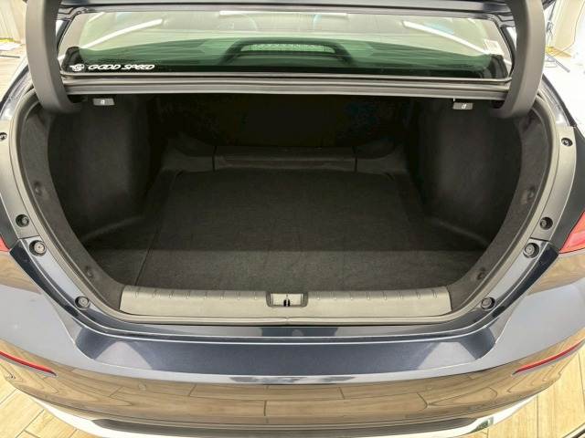 ホンダ インサイト