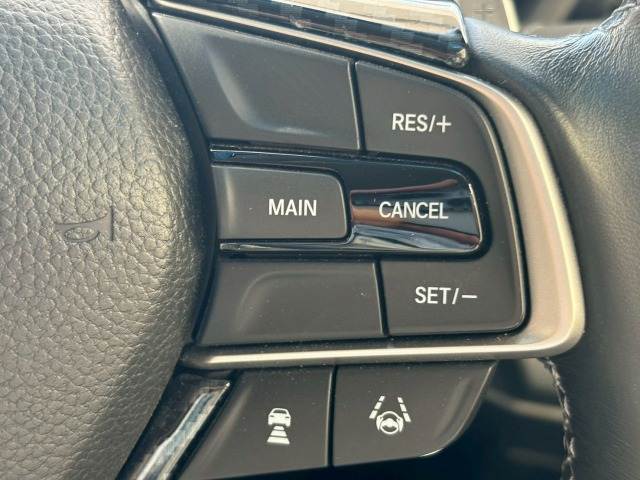 ホンダ インサイト