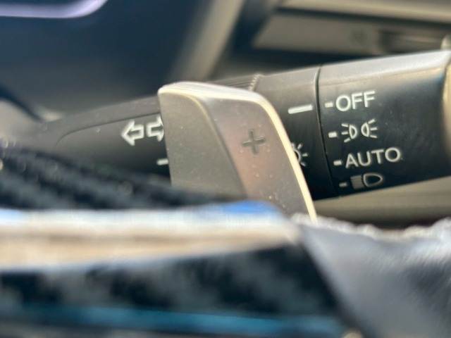 ホンダ インサイト