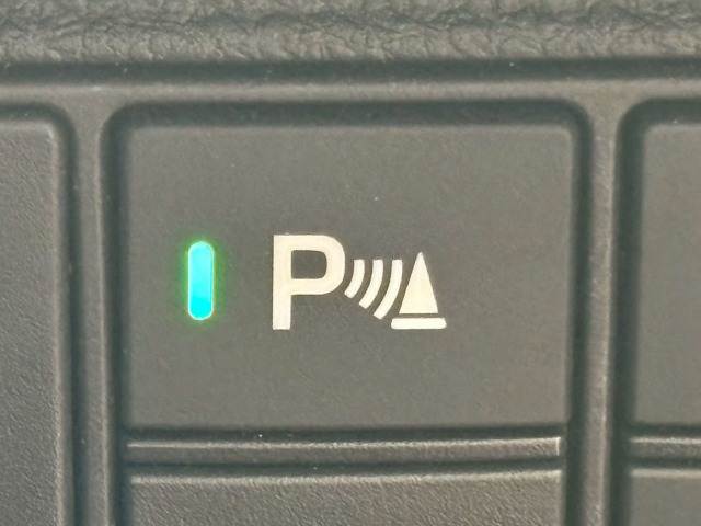 ホンダ インサイト