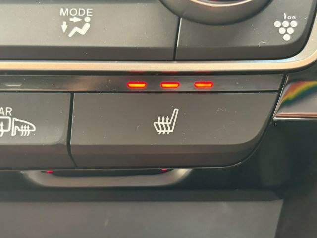 ホンダ インサイト