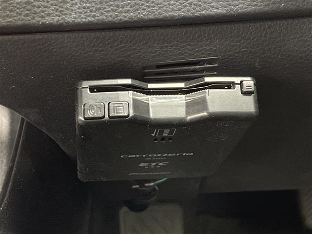 トヨタ カローラスポーツ