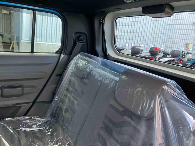 ダイハツ タフト