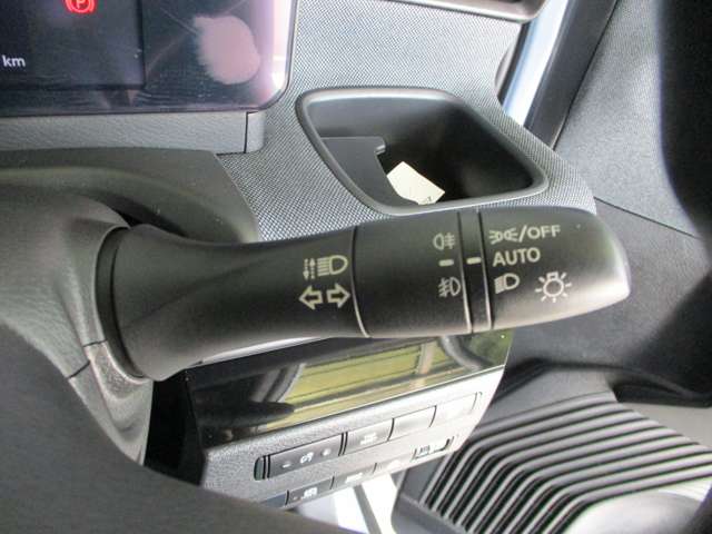 日産 サクラ