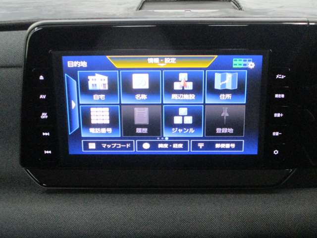 日産 サクラ