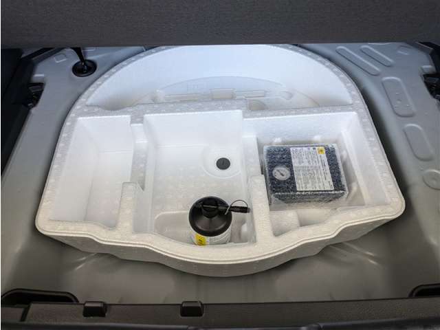 トヨタ ヤリスクロス