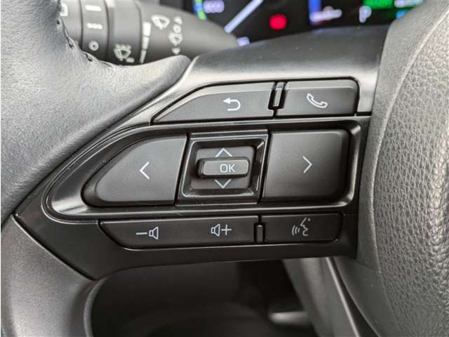 トヨタ ヤリスクロス