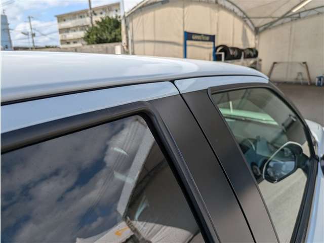 トヨタ ヤリスクロス