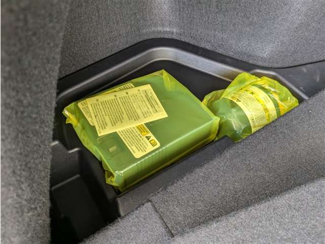 トヨタ プリウスPHV