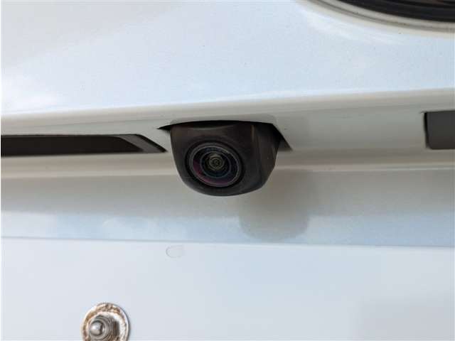 トヨタ プリウスPHV