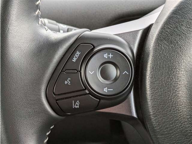 トヨタ プリウスPHV